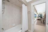 4142 Reif Ct - Photo 40