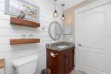4142 Reif Ct - Photo 41