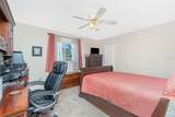 4142 Reif Ct - Photo 42