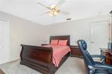 4142 Reif Ct - Photo 43
