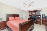 4142 Reif Ct - Photo 44