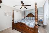 4142 Reif Ct - Photo 45