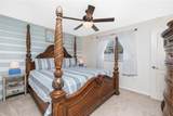 4142 Reif Ct - Photo 46