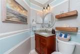 4142 Reif Ct - Photo 47