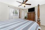 4142 Reif Ct - Photo 48