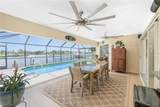 4142 Reif Ct - Photo 49