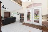 4142 Reif Ct - Photo 5