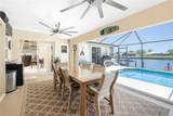 4142 Reif Ct - Photo 51