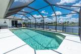 4142 Reif Ct - Photo 54
