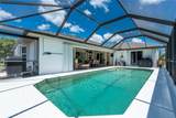 4142 Reif Ct - Photo 55
