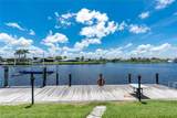 4142 Reif Ct - Photo 56
