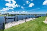 4142 Reif Ct - Photo 57