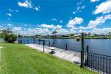 4142 Reif Ct - Photo 58