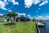 4142 Reif Ct - Photo 59