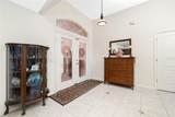 4142 Reif Ct - Photo 6
