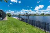 4142 Reif Ct - Photo 60
