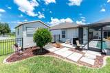 4142 Reif Ct - Photo 61