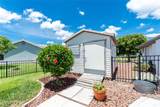 4142 Reif Ct - Photo 62