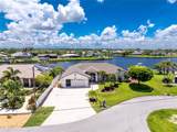 4142 Reif Ct - Photo 63