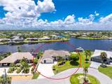 4142 Reif Ct - Photo 64