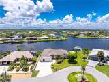 4142 Reif Ct - Photo 65