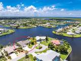 4142 Reif Ct - Photo 66