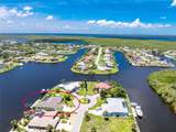 4142 Reif Ct - Photo 67