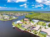 4142 Reif Ct - Photo 68