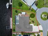 4142 Reif Ct - Photo 69