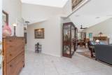 4142 Reif Ct - Photo 7