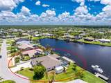 4142 Reif Ct - Photo 70