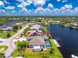 4142 Reif Ct - Photo 71