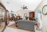 4142 Reif Ct - Photo 8