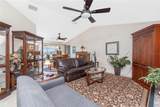 4142 Reif Ct - Photo 9