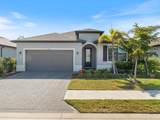 2161 Gardenia Avenue - Photo 1