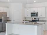 2161 Gardenia Avenue - Photo 10