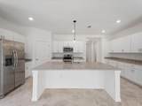 2161 Gardenia Avenue - Photo 11