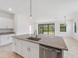 2161 Gardenia Avenue - Photo 12
