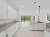 2161 Gardenia Avenue - Photo 13
