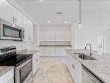 2161 Gardenia Avenue - Photo 14
