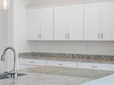 2161 Gardenia Avenue - Photo 15