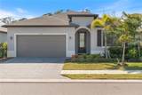 2161 Gardenia Avenue - Photo 16
