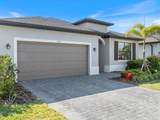 2161 Gardenia Avenue - Photo 2