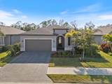 2161 Gardenia Avenue - Photo 20