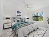 2161 Gardenia Avenue - Photo 21