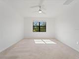2161 Gardenia Avenue - Photo 23