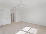 2161 Gardenia Avenue - Photo 24