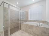2161 Gardenia Avenue - Photo 26