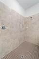 2161 Gardenia Avenue - Photo 27