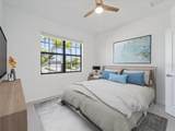 2161 Gardenia Avenue - Photo 28